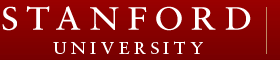 Page Header Logo